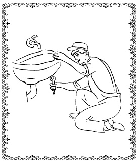 Иллюстрация к книге — Аюрведа. Философия и травы [i_047.jpg]