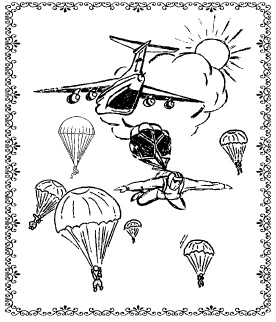 Иллюстрация к книге — Аюрведа. Философия и травы [i_063.jpg]