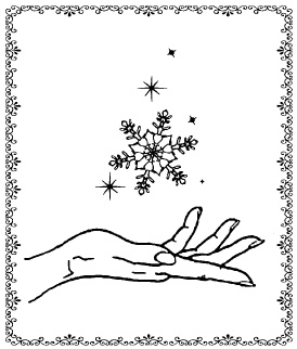 Иллюстрация к книге — Аюрведа. Философия и травы [i_068.jpg]