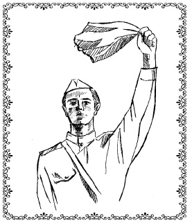 Иллюстрация к книге — Аюрведа. Философия и травы [i_072.jpg]