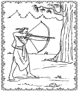 Иллюстрация к книге — Аюрведа. Философия и травы [i_075.jpg]