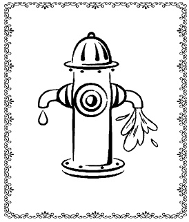 Иллюстрация к книге — Аюрведа. Философия и травы [i_077.jpg]