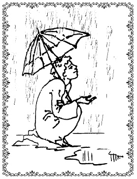 Иллюстрация к книге — Аюрведа. Философия и травы [i_094.jpg]