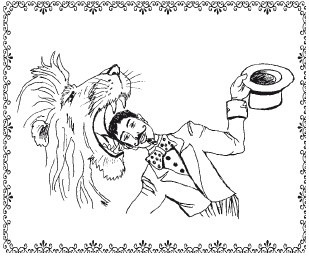 Иллюстрация к книге — Аюрведа. Философия, диагностика, Ведическая астрология [i_004.jpg]