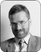 Иллюстрация к книге — Как прожить без инфаркта и инсульта [i_001.jpg]