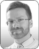 Иллюстрация к книге — Как прожить без инфаркта и инсульта [i_007.jpg]