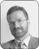 Иллюстрация к книге — Как прожить без инфаркта и инсульта [i_008.jpg]