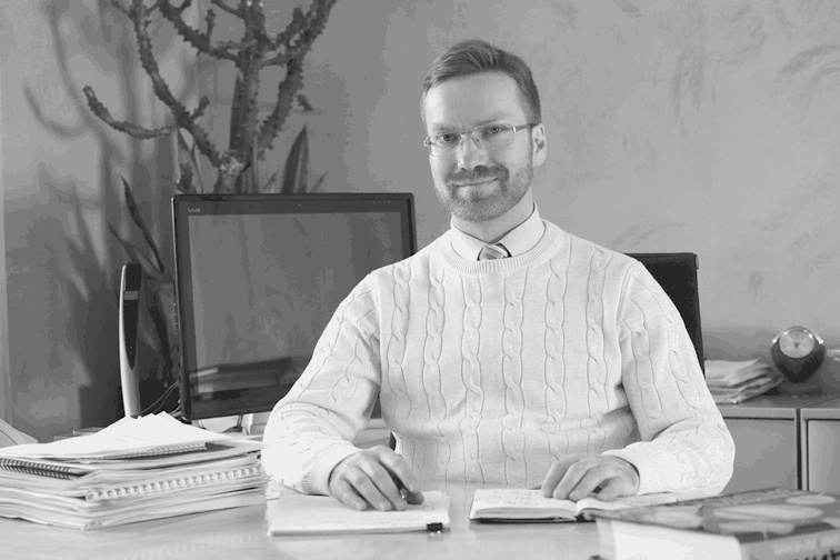 Иллюстрация к книге — Как прожить без инфаркта и инсульта [i_010.jpg]