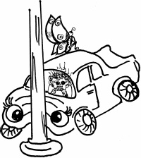 Иллюстрация к книге — Все, что вы еще не знали о щитовидной железе [_10.jpg]