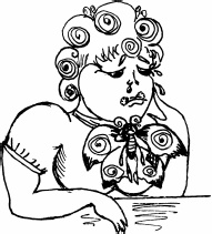 Иллюстрация к книге — Все, что вы еще не знали о щитовидной железе [_11.jpg]