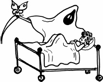 Иллюстрация к книге — Все, что вы еще не знали о щитовидной железе [_13.jpg]