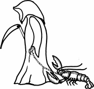 Иллюстрация к книге — Все, что вы еще не знали о щитовидной железе [_18.jpg]