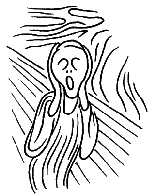 Иллюстрация к книге — Анализы и диагнозы. Это как же понимать? [_008.jpg]