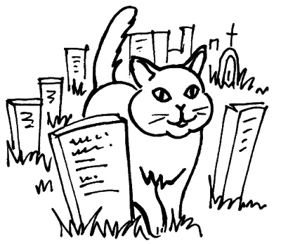 Иллюстрация к книге — Анализы и диагнозы. Это как же понимать? [_023.jpg]