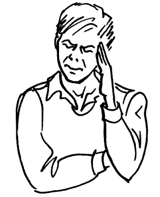 Иллюстрация к книге — Анализы и диагнозы. Это как же понимать? [_032.jpg]