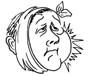 Иллюстрация к книге — Анализы и диагнозы. Это как же понимать? [_048.jpg]