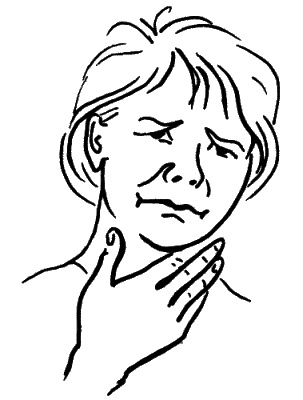 Иллюстрация к книге — Анализы и диагнозы. Это как же понимать? [_051.jpg]