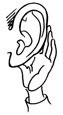 Иллюстрация к книге — Анализы и диагнозы. Это как же понимать? [_052.jpg]