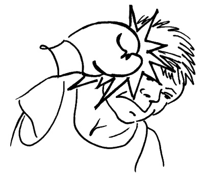 Иллюстрация к книге — Анализы и диагнозы. Это как же понимать? [_055.jpg]