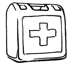 Иллюстрация к книге — Анализы и диагнозы. Это как же понимать? [_057.jpg]