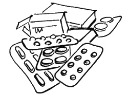 Иллюстрация к книге — Анализы и диагнозы. Это как же понимать? [_058.jpg]