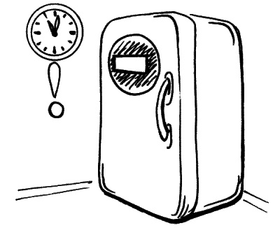 Иллюстрация к книге — Анализы и диагнозы. Это как же понимать? [_067.jpg]