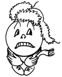 Иллюстрация к книге — Анализы и диагнозы. Это как же понимать? [_068.jpg]