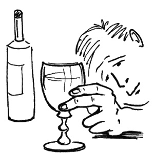 Иллюстрация к книге — Анализы и диагнозы. Это как же понимать? [_072.jpg]