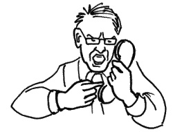 Иллюстрация к книге — Анализы и диагнозы. Это как же понимать? [_078.jpg]