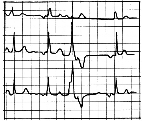 Иллюстрация к книге — Анализы и диагнозы. Это как же понимать? [_110.jpg]