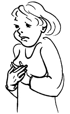 Иллюстрация к книге — Анализы и диагнозы. Это как же понимать? [_114.jpg]