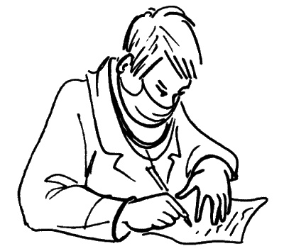 Иллюстрация к книге — Анализы и диагнозы. Это как же понимать? [_138.jpg]