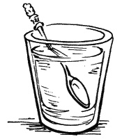 Иллюстрация к книге — Анализы и диагнозы. Это как же понимать? [_211.jpg]