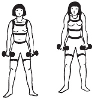 Иллюстрация к книге — Остеопороз. Тихая эпидемия XXI века [Autogen_eBook_id19.jpg]