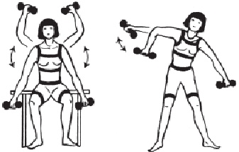 Иллюстрация к книге — Остеопороз. Тихая эпидемия XXI века [Autogen_eBook_id36.jpg]