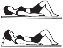 Иллюстрация к книге — Остеопороз. Тихая эпидемия XXI века [Autogen_eBook_id40.jpg]