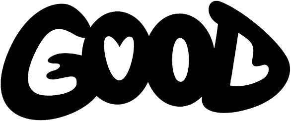 Иллюстрация к книге — Начни худеть сейчас. Легкий способ сбросить вес - теперь еще легче и еще эффективнее (+ СD) [i_008.jpg]