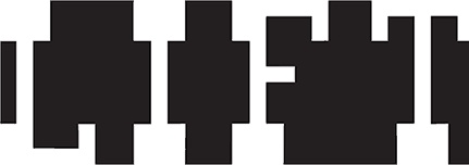 Иллюстрация к книге — Бросай курить сейчас не набирая вес [i_002.jpg]