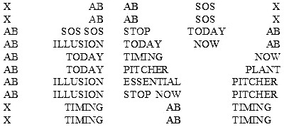 Иллюстрация к книге — Единственный способ бросить курить навсегда [_3.jpg]