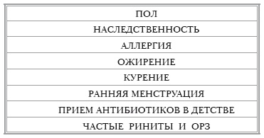 Иллюстрация к книге — О самом главном с доктором Мясниковым [Autogen_eBook_id50.jpg]