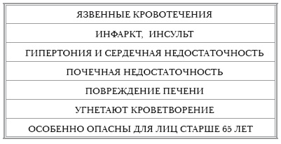 Иллюстрация к книге — О самом главном с доктором Мясниковым [Autogen_eBook_id59.jpg]