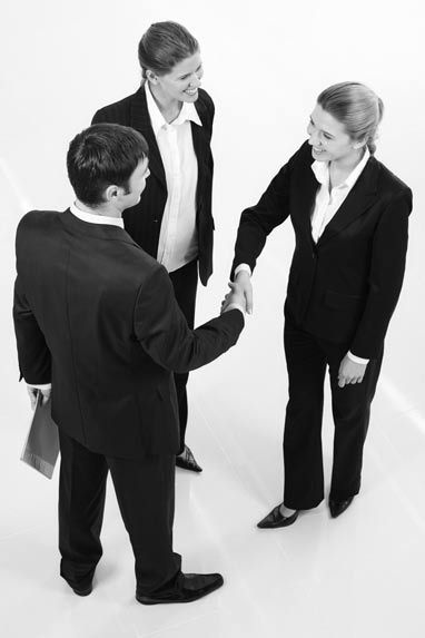 Иллюстрация к книге — Тайны женского мозга. Почему умницы способны на глупости [i_001.jpg]