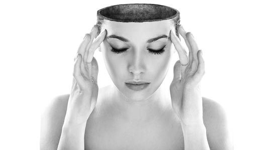 Иллюстрация к книге — Тайны женского мозга. Почему умницы способны на глупости [i_002.jpg]