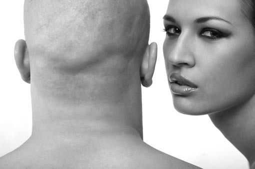 Иллюстрация к книге — Тайны женского мозга. Почему умницы способны на глупости [i_003.jpg]