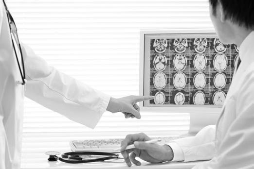 Иллюстрация к книге — Тайны женского мозга. Почему умницы способны на глупости [i_004.jpg]