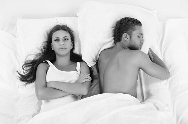 Иллюстрация к книге — Тайны женского мозга. Почему умницы способны на глупости [i_012.jpg]