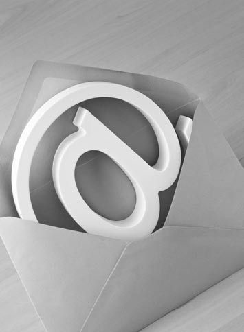 Иллюстрация к книге — Тайны женского мозга. Почему умницы способны на глупости [i_017.jpg]