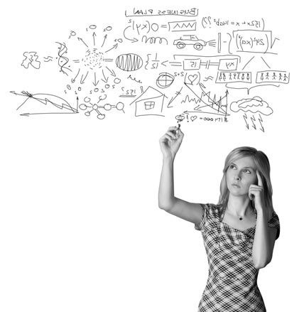 Иллюстрация к книге — Тайны женского мозга. Почему умницы способны на глупости [i_018.jpg]