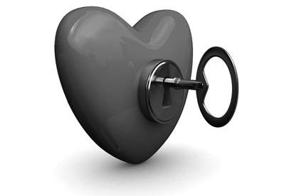 Иллюстрация к книге — Тайны женского мозга. Почему умницы способны на глупости [i_022.jpg]