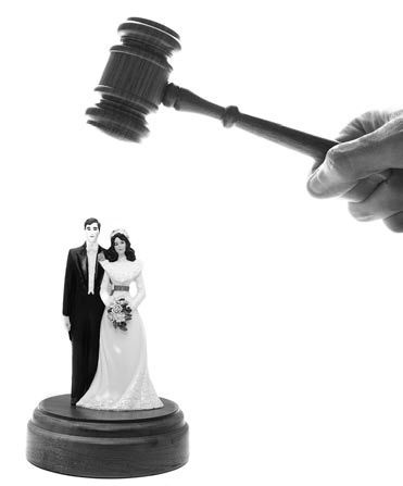 Иллюстрация к книге — Тайны женского мозга. Почему умницы способны на глупости [i_025.jpg]